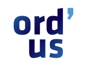 Ordus